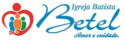 Igreja Batista Betel