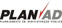 PLANAD