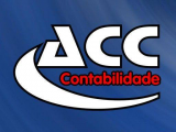 ACC Contabilidade