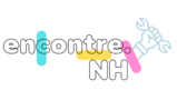 EncontreNH