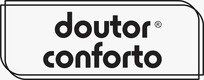 Doutor Conforto