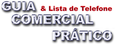Guia Comercial Prático