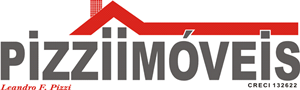 Pizzi Imóveis
