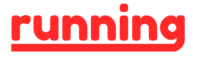 MyRunning