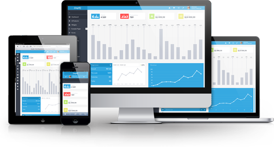 desenvolvimento-de-software